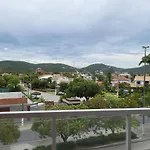 Flat Luxo No Hotel Em Cabo Frio