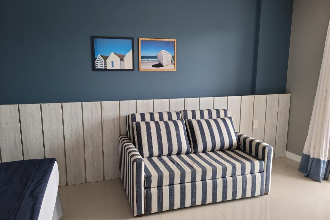 Apartment Flat Luxo No Em Cabo Frio